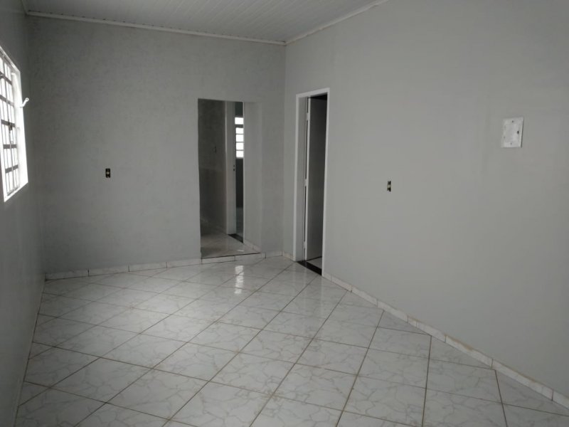 Casa à venda Ceilândia Norte com 150m² e 3 quartos por R$ 230.000 - 1797571148-whatsapp-image-2020-03-03-at-14.jpeg
