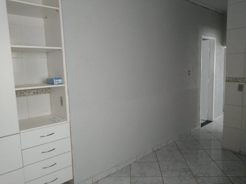 Casa à venda Ceilândia Norte com 150m² e 3 quartos por R$ 230.000 - 334699142-whatsapp-image-2020-03-03-at-14.jpeg