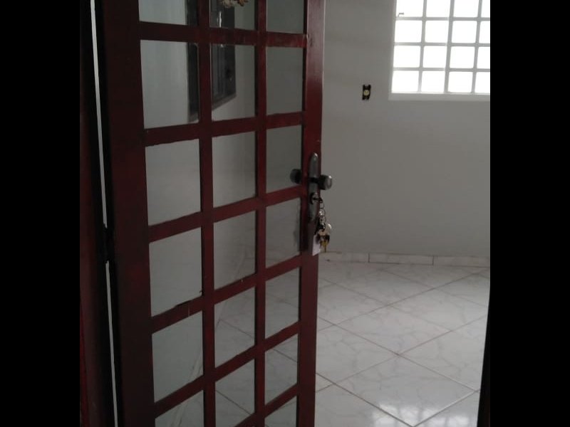Casa à venda Ceilândia Norte com 150m² e 3 quartos por R$ 230.000 - 490479375-whatsapp-image-2020-03-03-at-14.jpeg