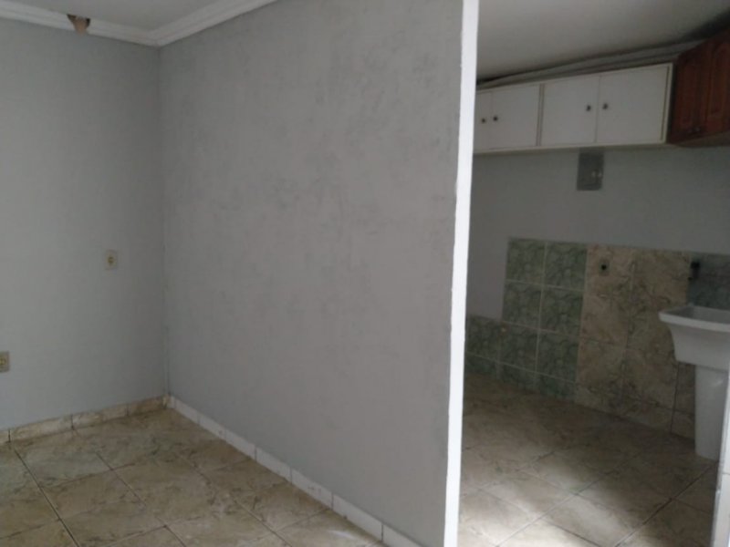 Casa à venda Ceilândia Norte com 150m² e 3 quartos por R$ 230.000 - 897689950-whatsapp-image-2020-03-03-at-14.jpeg
