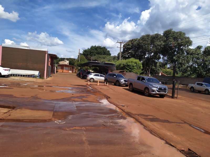 Comercial à venda Trombini com 1250m² e  quartos por R$ 1.600.000 - 1342197319-img-20200221-141656.jpg
