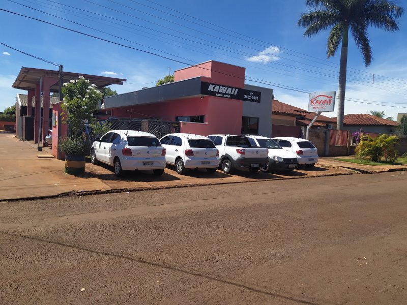 Comercial à venda Trombini com 1250m² e  quartos por R$ 1.600.000 - 1668217356-img-20191206-134523.jpg