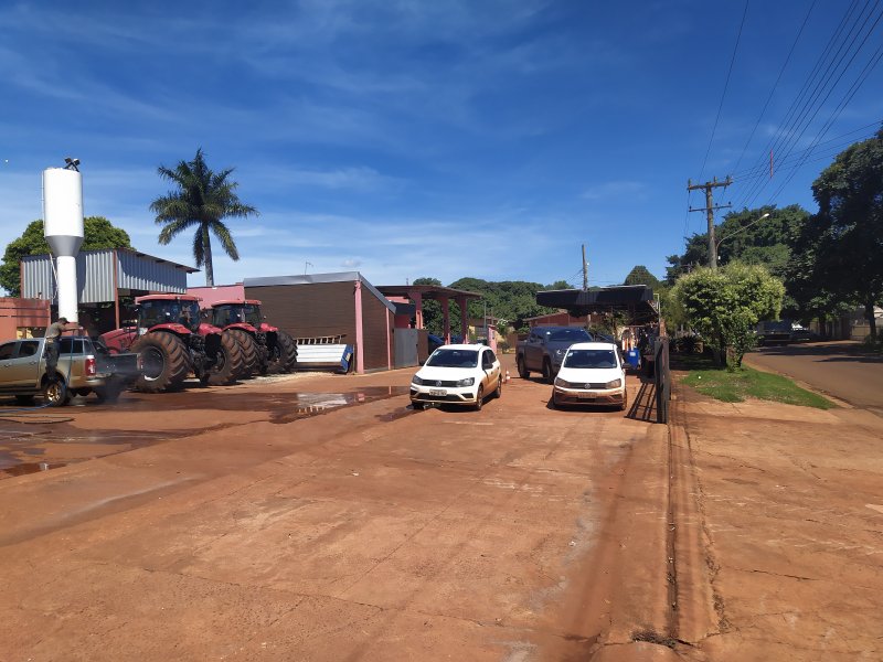 Comercial à venda Trombini com 1250m² e  quartos por R$ 1.600.000 - 1721725320-img-20191206-134645.jpg