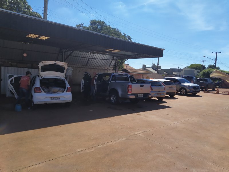 Comercial à venda Trombini com 1250m² e  quartos por R$ 1.600.000 - 302523714-img-20191206-142525.jpg