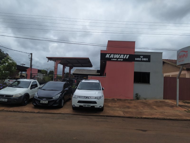 Comercial à venda Trombini com 1250m² e  quartos por R$ 1.600.000 - 466305221-img-20191218-094724.jpg