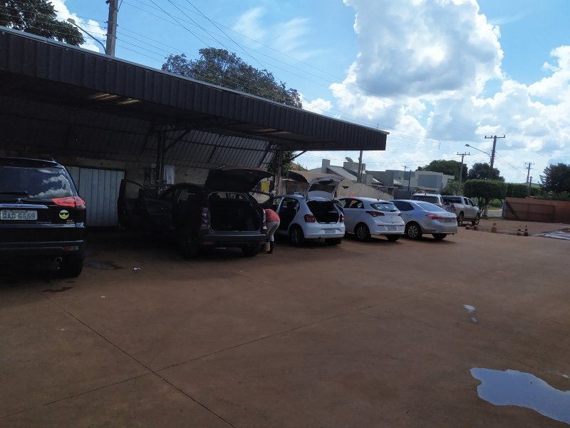 Comercial à venda Trombini com 1250m² e  quartos por R$ 1.600.000 - 499943113-img-20200221-141531.jpg