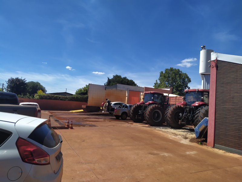 Comercial à venda Trombini com 1250m² e  quartos por R$ 1.600.000 - 749502921-img-20191206-134556.jpg
