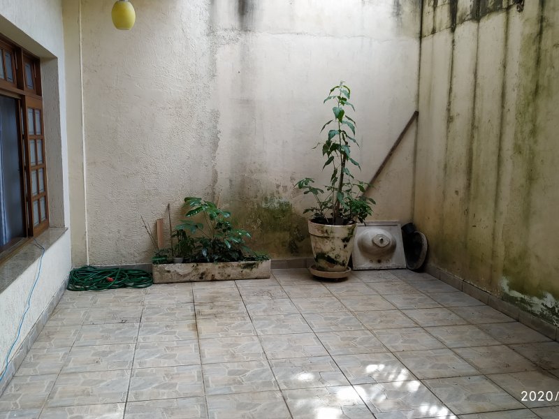 Casa à venda Alto da Lapa com 192m² e 4 quartos por R$ 1.550.000 - 1430193421-garagem-3.jpg