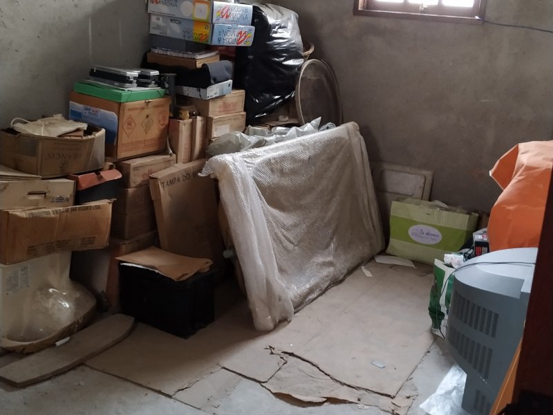 Casa à venda Alto da Lapa com 192m² e 4 quartos por R$ 1.550.000 - 1638047268-banheiro-suite.jpg