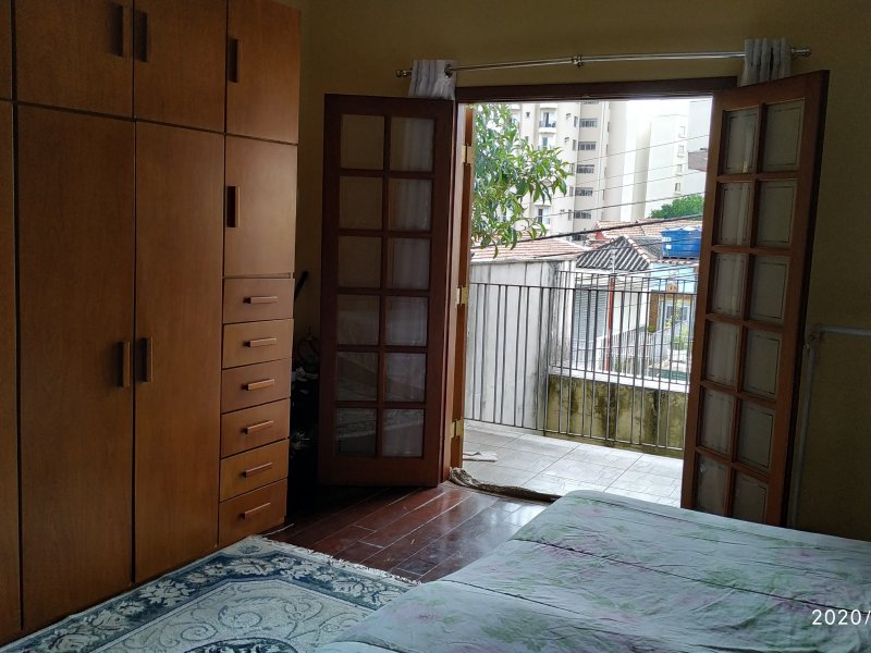 Casa à venda Alto da Lapa com 192m² e 4 quartos por R$ 1.550.000 - 1785528284-suite-foto-2.jpg