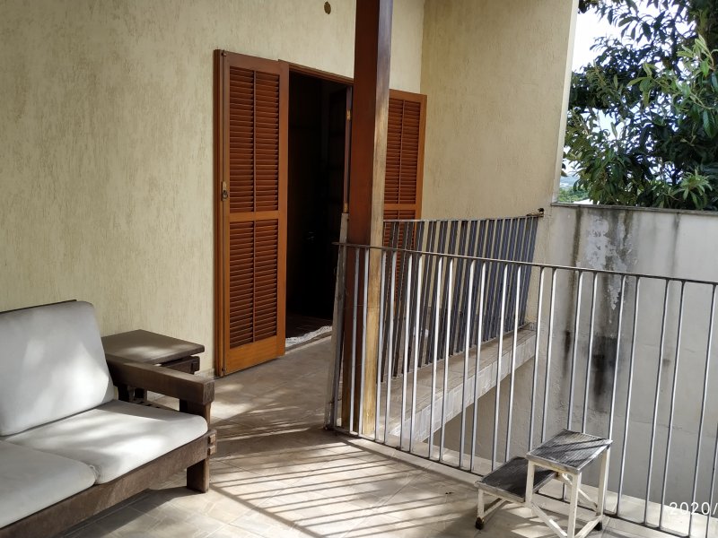 Casa à venda Alto da Lapa com 192m² e 4 quartos por R$ 1.550.000 - 1968073764-sacada-suite-foto-2.jpg