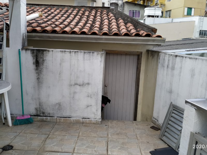 Casa à venda Alto da Lapa com 192m² e 4 quartos por R$ 1.550.000 - 2093349581-sacada-quarto-3-foto-2.jpg