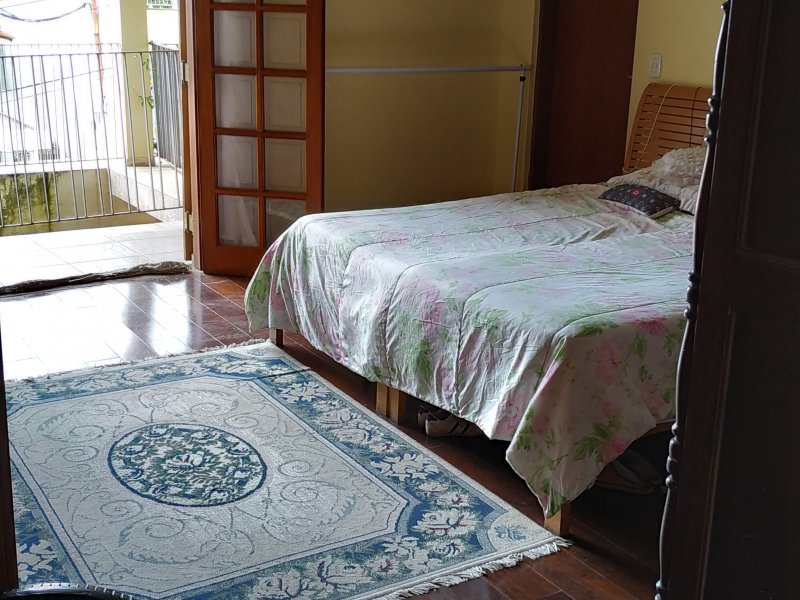 Casa à venda Alto da Lapa com 192m² e 4 quartos por R$ 1.550.000 - 38915198-suite-foto-1.jpg