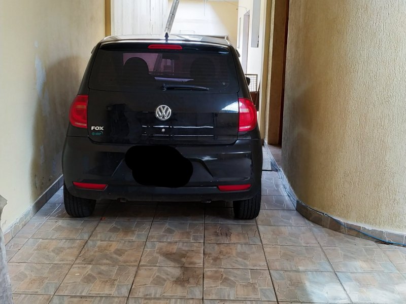 Casa à venda Alto da Lapa com 192m² e 4 quartos por R$ 1.550.000 - 573949644-garagem.jpg