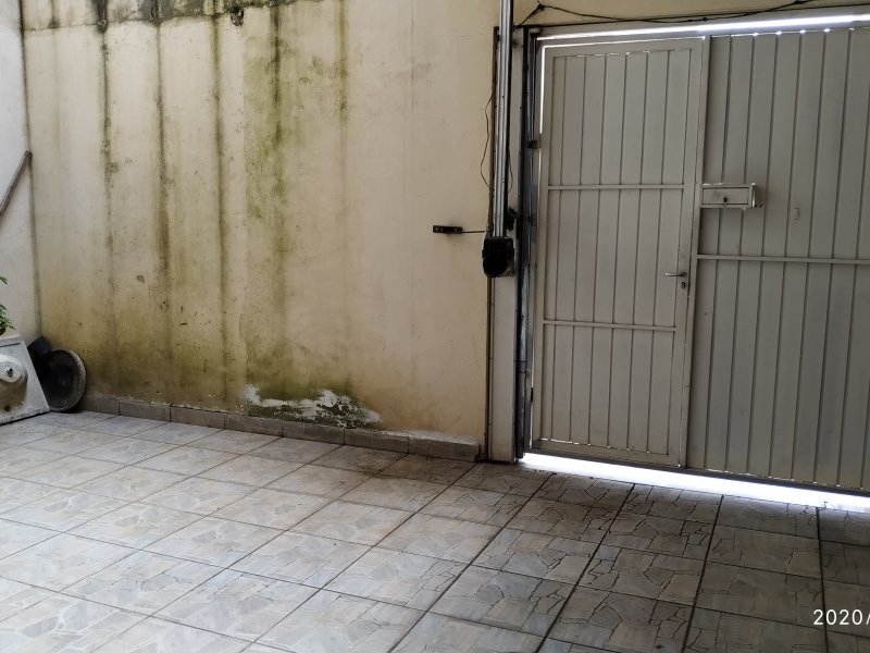 Casa à venda Alto da Lapa com 192m² e 4 quartos por R$ 1.550.000 - 98897080-portao.jpg