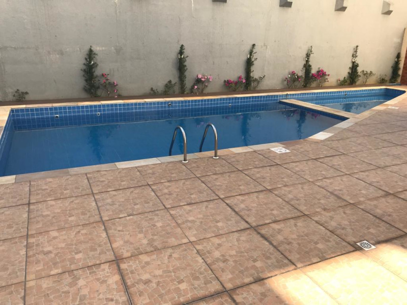 Apartamento à venda Vila Dom Pedro II com 57m² e 2 quartos por R$ 460.000 - 106b2cbe-eac3-4d4d-a876-c718239fbde9.jpeg