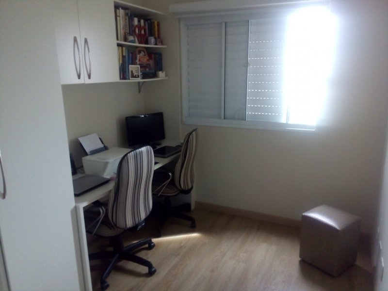 Apartamento à venda Vila Dom Pedro II com 57m² e 2 quartos por R$ 460.000 - 1159846557-bd020be7-7da5-4044-b6c0-040ebb20f1b5.jpeg