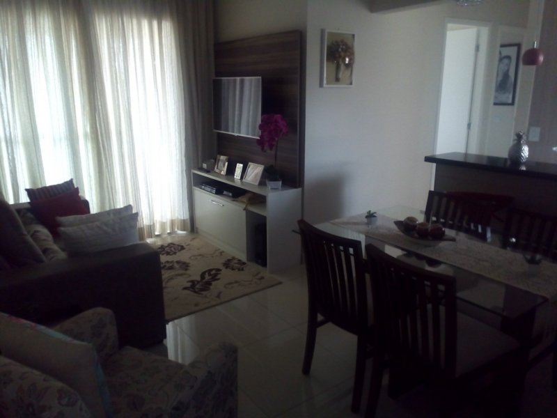 Apartamento à venda Vila Dom Pedro II com 57m² e 2 quartos por R$ 460.000 - 1383560577-21dd62fb-03e1-4215-a80b-2cc6850afe2b.jpeg