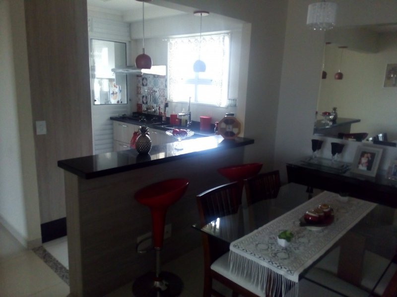 Apartamento à venda Vila Dom Pedro II com 57m² e 2 quartos por R$ 460.000 - 1443673492-bf0fbc7f-4dcf-4803-ab8c-e8ee1236a581.jpeg