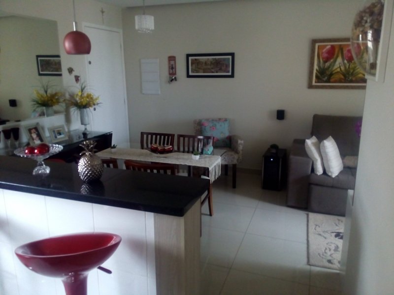 Apartamento à venda Vila Dom Pedro II com 57m² e 2 quartos por R$ 460.000 - 1601192280-ef74f55d-ac46-4c6a-a5ac-81437e842101.jpeg