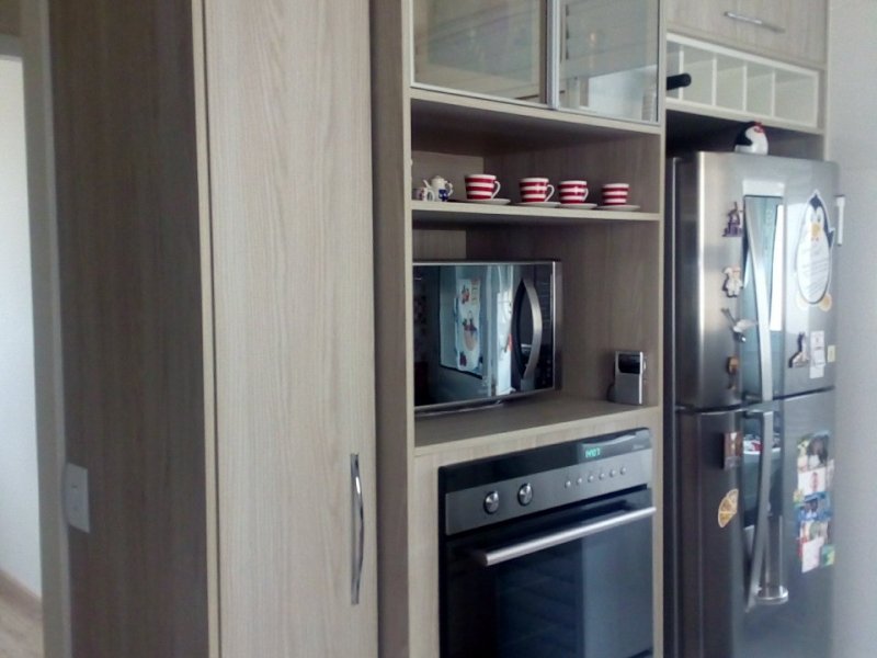 Apartamento à venda Vila Dom Pedro II com 57m² e 2 quartos por R$ 460.000 - 1607077234-f47fc268-9206-454f-bc1f-81ac688eb0ed.jpeg