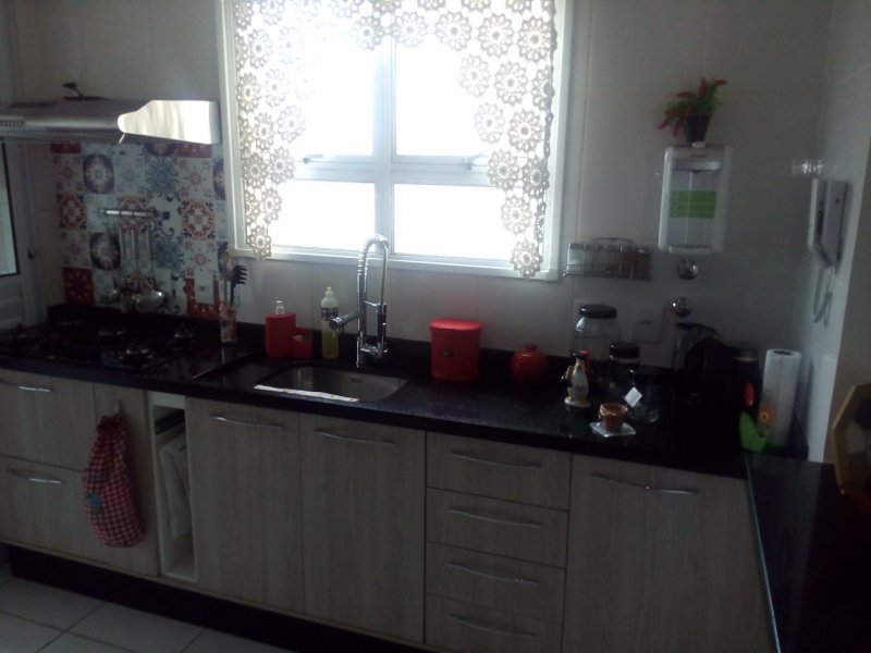 Apartamento à venda Vila Dom Pedro II com 57m² e 2 quartos por R$ 460.000 - 1777172713-1f7c6f13-54a2-44e4-b195-e45dfebd5d4f.jpeg