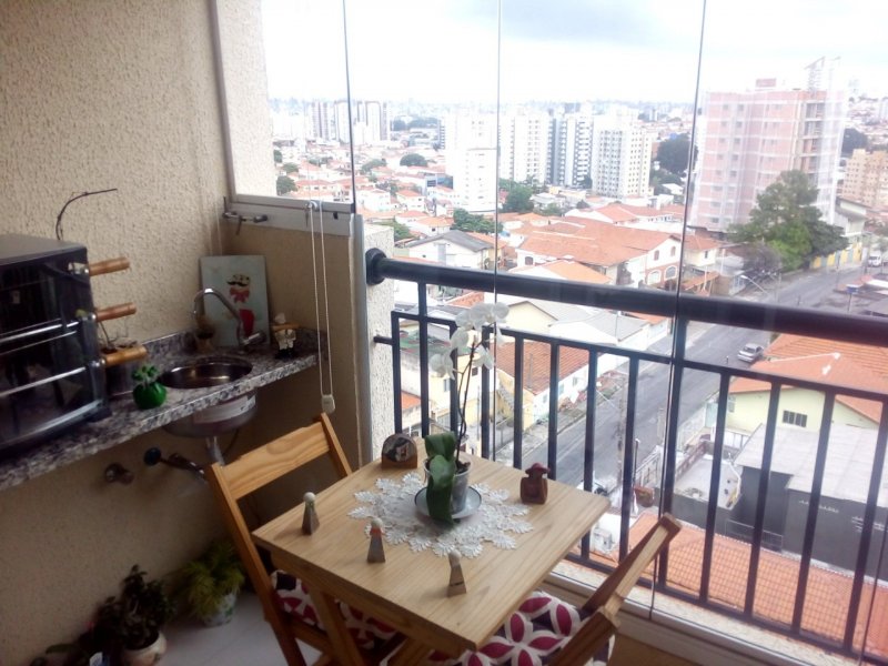 Apartamento à venda Vila Dom Pedro II com 57m² e 2 quartos por R$ 460.000 - 1882972142-c218909b-eec9-489d-9d84-5b46ca41851c.jpeg