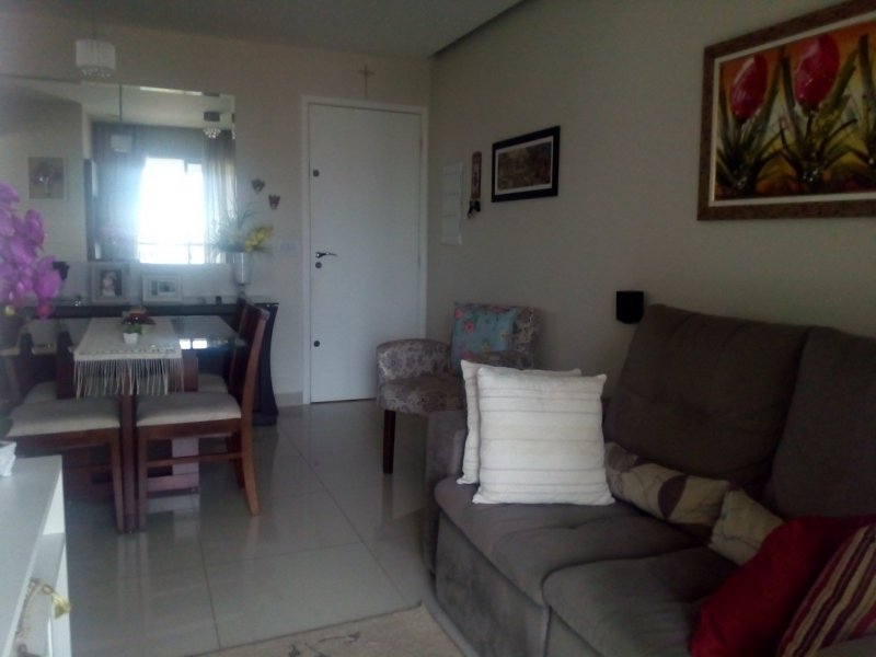 Apartamento à venda Vila Dom Pedro II com 57m² e 2 quartos por R$ 460.000 - 1925744228-8b433c11-de9e-4567-94b3-1a8aa2b4a972.jpeg