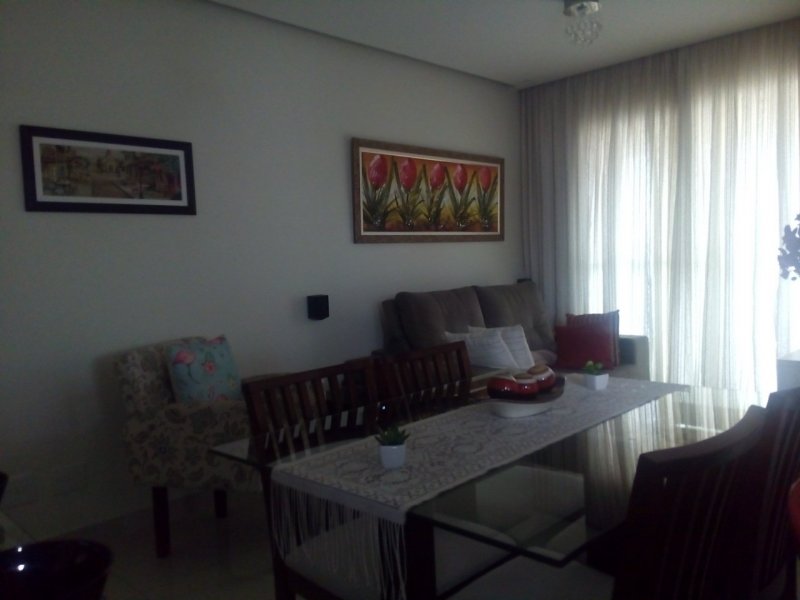 Apartamento à venda Vila Dom Pedro II com 57m² e 2 quartos por R$ 460.000 - 2054021531-c0b8b934-2356-4432-9e2b-ab60a5e1b574.jpeg