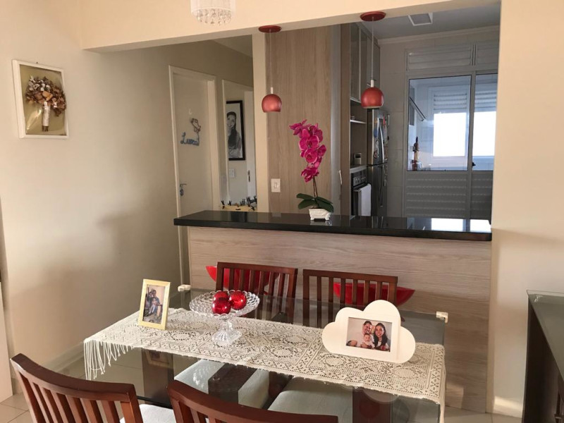 Apartamento à venda Vila Dom Pedro II com 57m² e 2 quartos por R$ 460.000 - 44d31166-8230-4893-861f-d9900bb5d9f8.jpeg