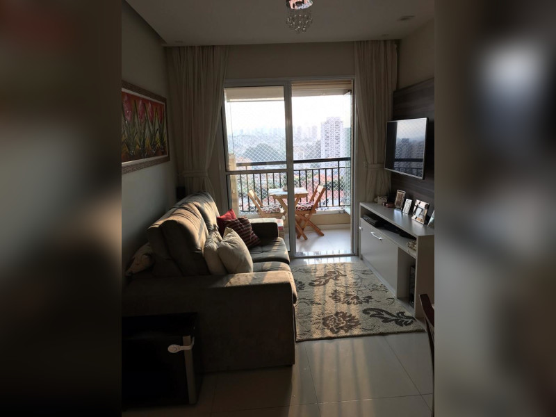 Apartamento à venda Vila Dom Pedro II com 57m² e 2 quartos por R$ 460.000 - 7c3e0499-5df9-4256-b4b4-f63ab594841d.jpeg