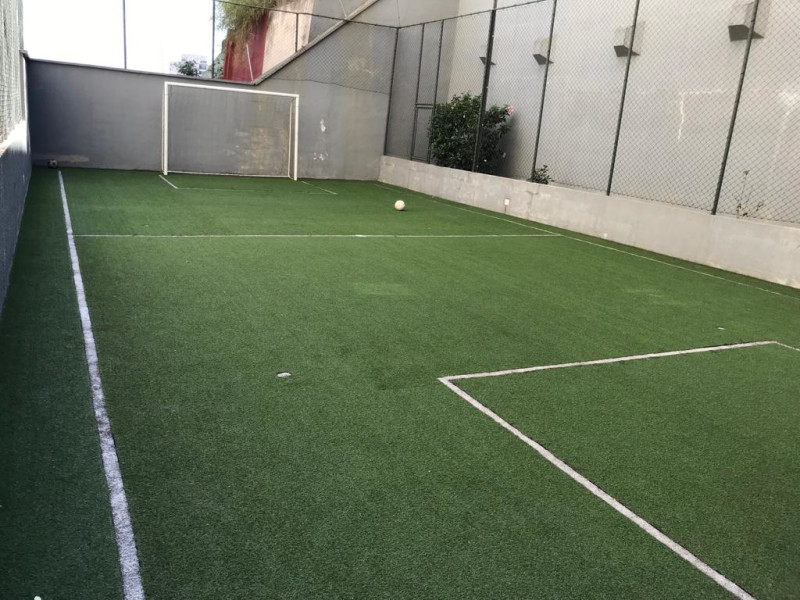 Apartamento à venda Vila Dom Pedro II com 57m² e 2 quartos por R$ 460.000 - c72e73c2-4e22-4341-89ac-a3086aef0fc6.jpeg