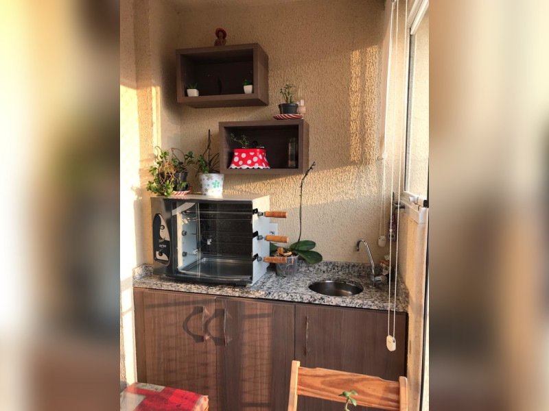 Apartamento à venda Vila Dom Pedro II com 57m² e 2 quartos por R$ 460.000 - d3218c22-ba89-40a4-a12b-d5b0fc4e1b1e.jpeg