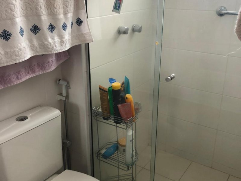 imóvel com 120m² - Icaraí - Niterói
