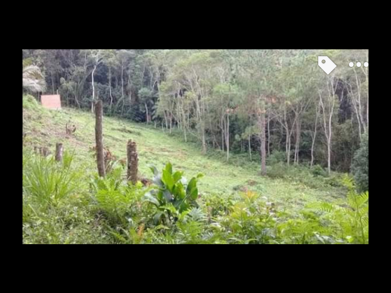 Terreno à venda Jardim das Palmeiras com 6m² e  quartos por R$ 70.000 - 796026176-screenshot-20200303-2104072.png