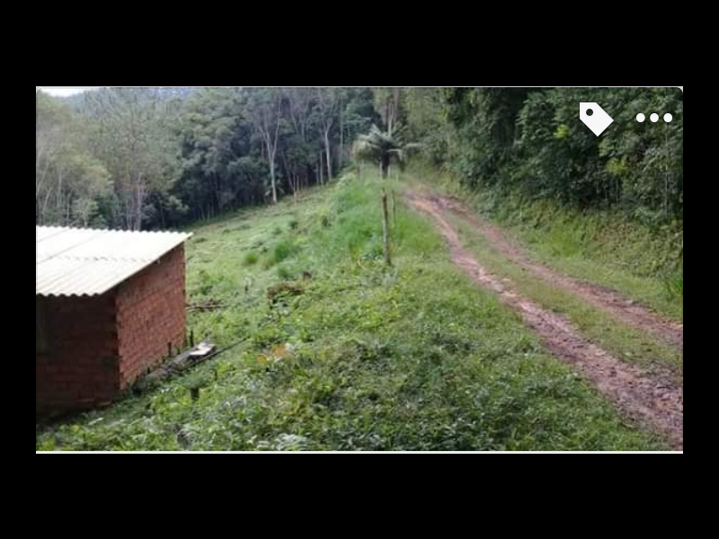 Terreno à venda Jardim das Palmeiras com 6m² e  quartos por R$ 70.000 - 869566616-screenshot-20200303-2104482.png