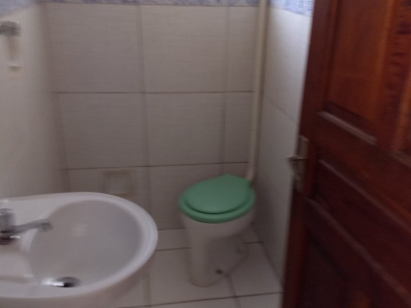 imóvel com 300m² - alvinopolis - Atibaia