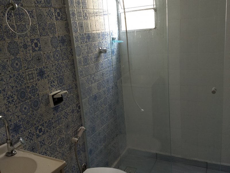 imóvel com 300m² - alvinopolis - Atibaia