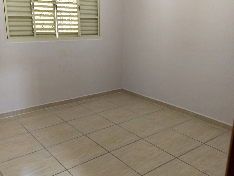 imóvel com 300m² - alvinopolis - Atibaia