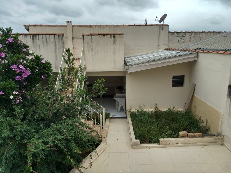 imóvel com 300m² - alvinopolis - Atibaia