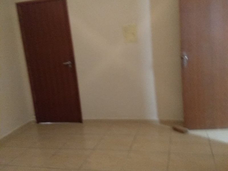 imóvel com 300m² - alvinopolis - Atibaia