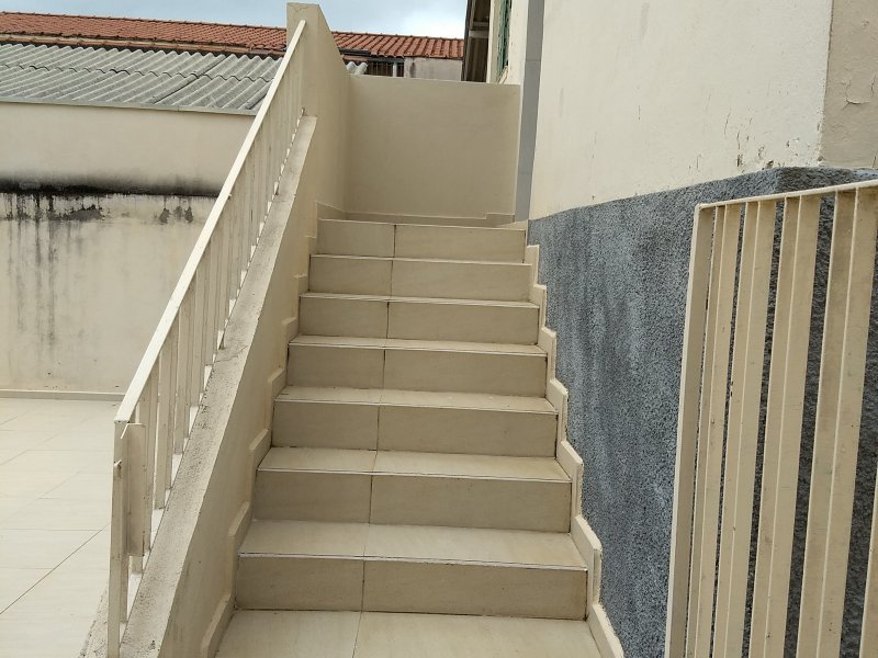 imóvel com 300m² - alvinopolis - Atibaia