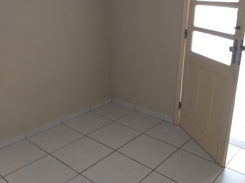 imóvel com 300m² - alvinopolis - Atibaia