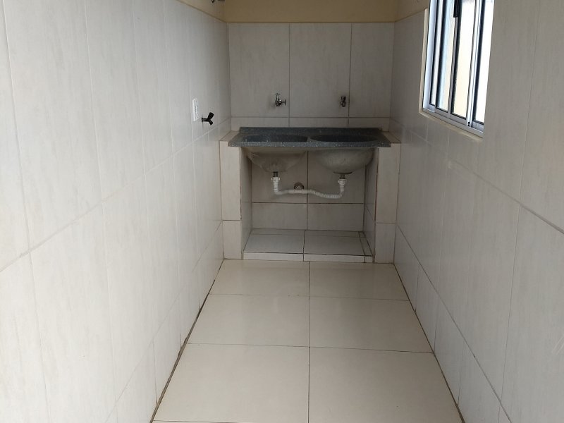 imóvel com 300m² - alvinopolis - Atibaia