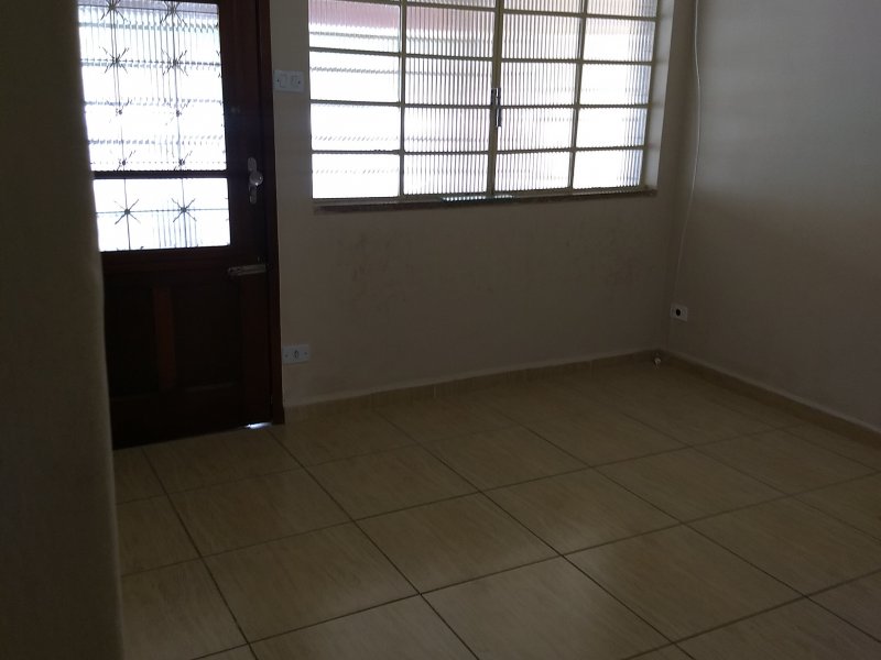 imóvel com 300m² - alvinopolis - Atibaia