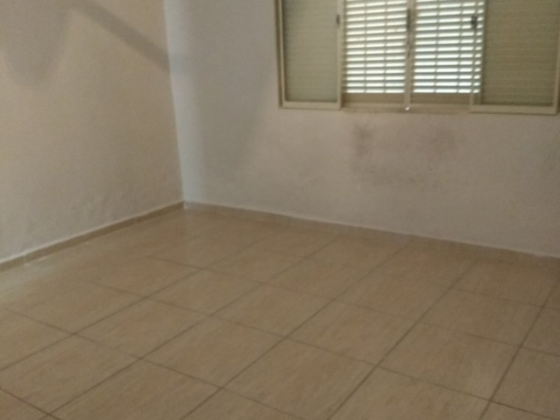 imóvel com 300m² - alvinopolis - Atibaia