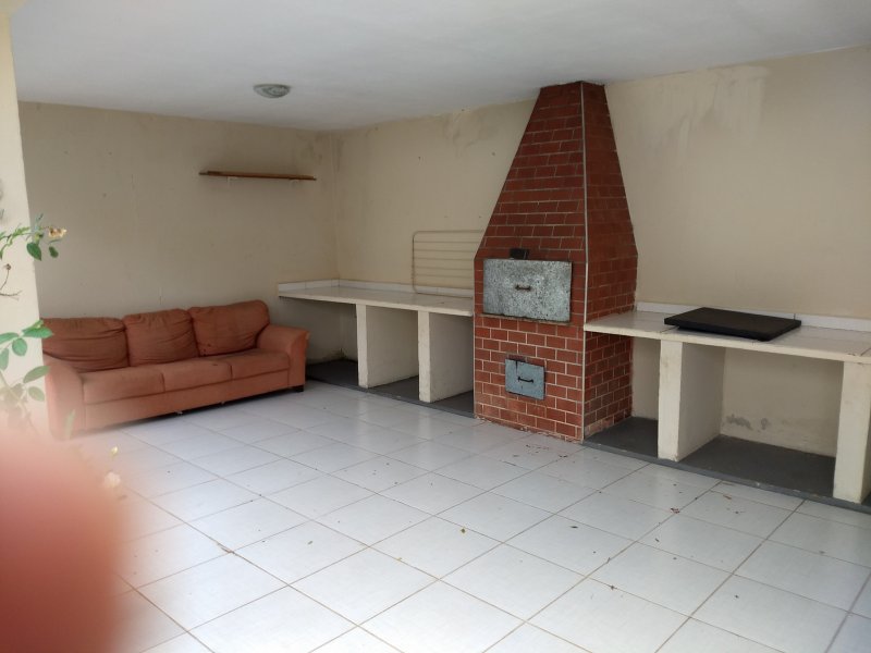 imóvel com 300m² - alvinopolis - Atibaia
