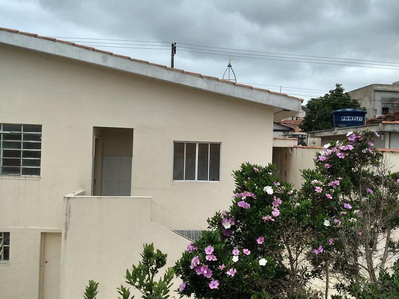 imóvel com 300m² - alvinopolis - Atibaia