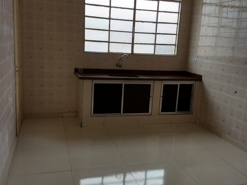 imóvel com 300m² - alvinopolis - Atibaia