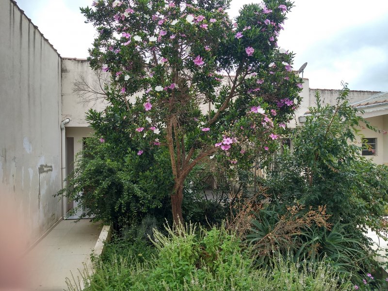 imóvel com 300m² - alvinopolis - Atibaia